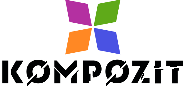 ARTkompozit logo