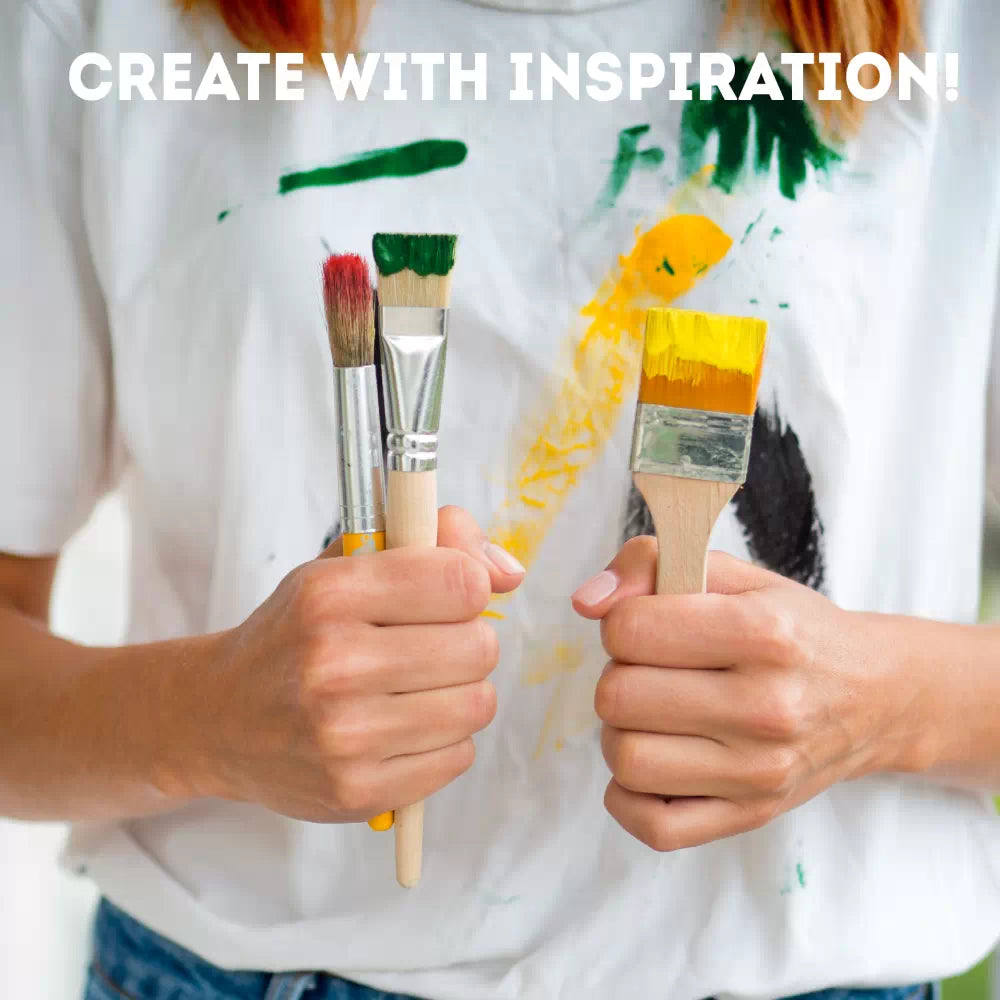 Acrylic paint on leather 2025 shoes